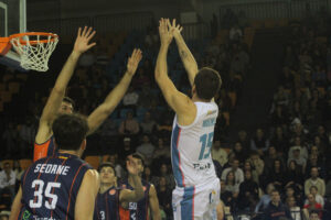 hestia menorca-tizona burgos-x (32)