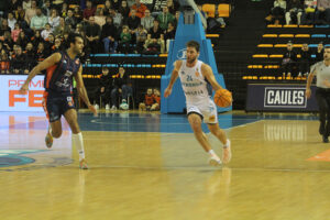 hestia menorca-tizona burgos-x (34)