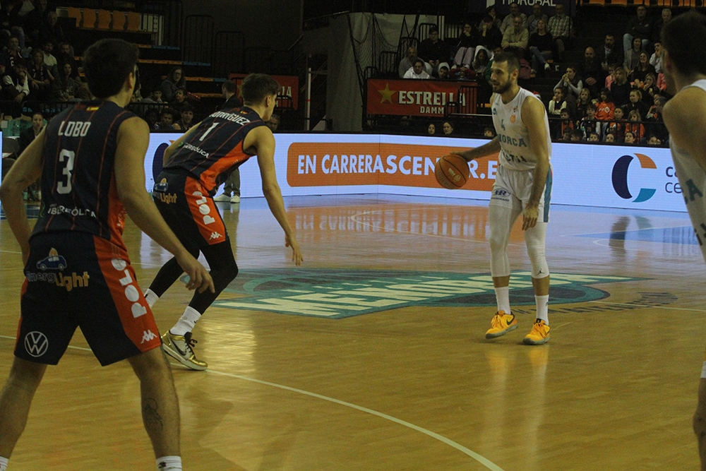 hestia menorca-tizona burgos-x (36)