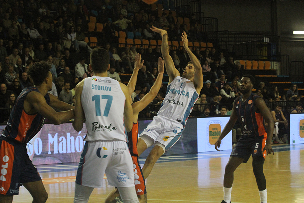 hestia menorca-tizona burgos-x (38)