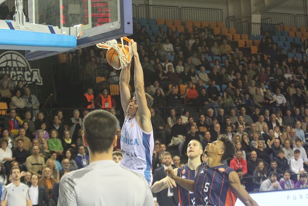 hestia menorca-tizona burgos-x (41)