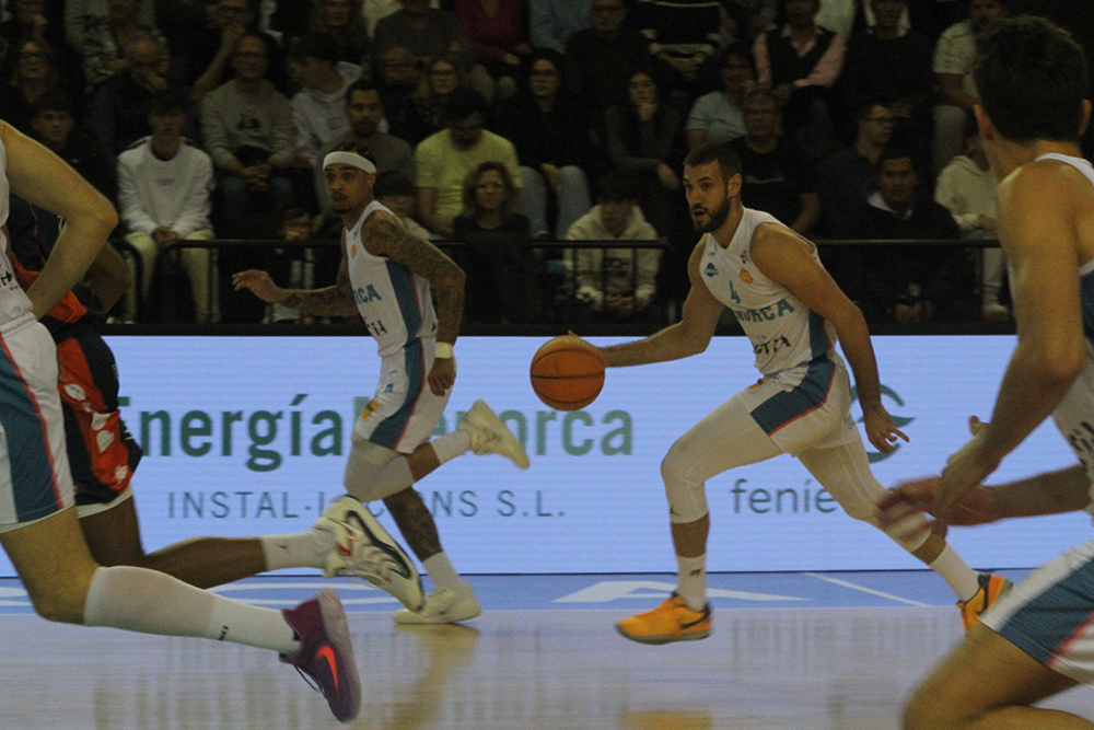 hestia menorca-tizona burgos-x (45)