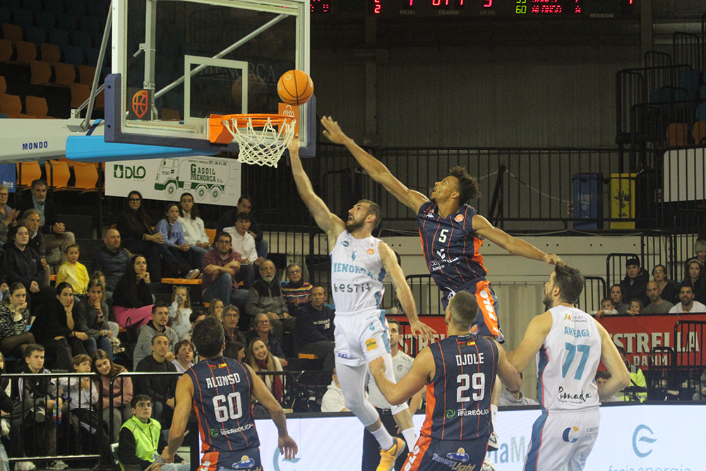 hestia menorca-tizona burgos-x (46)