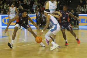 hestia menorca-tizona burgos-x (47)