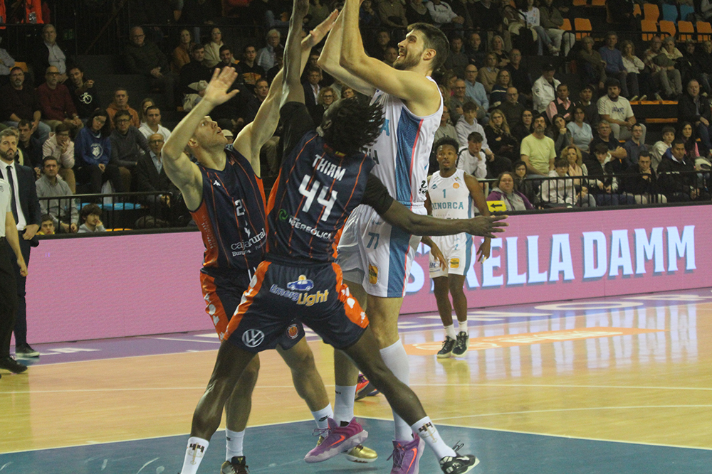 hestia menorca-tizona burgos-x (8)