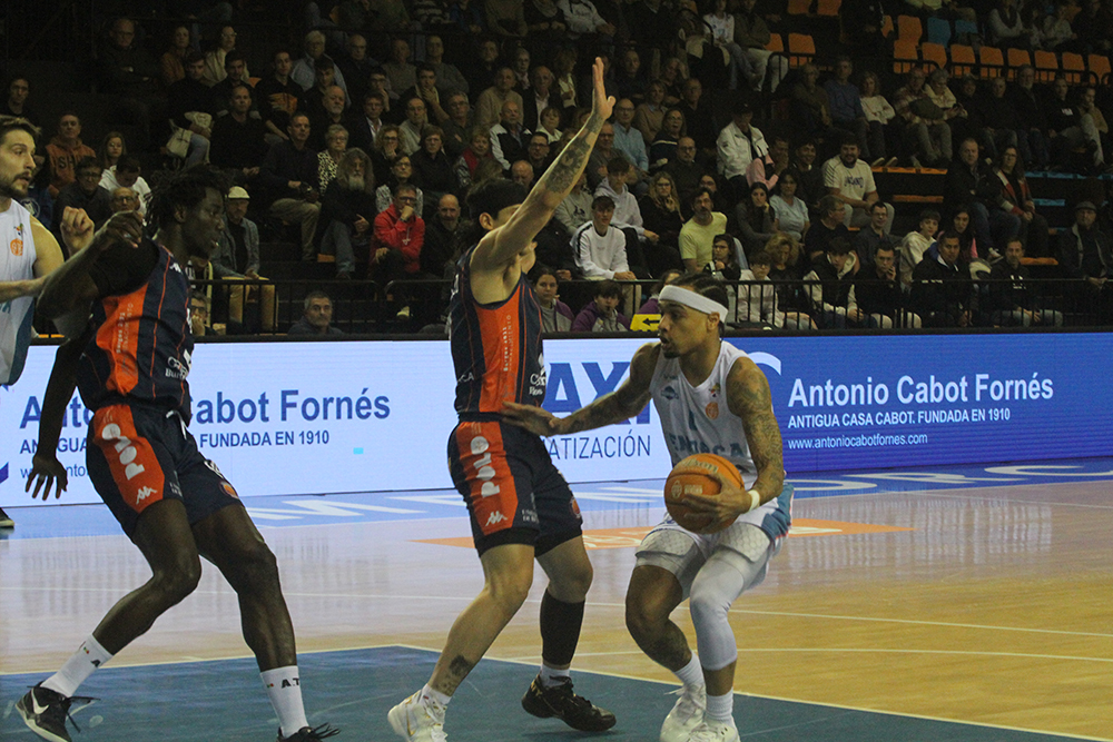 hestia menorca-tizona burgos-x (9)