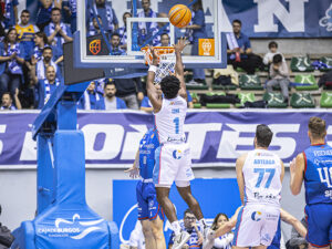 san pablo hestia cone