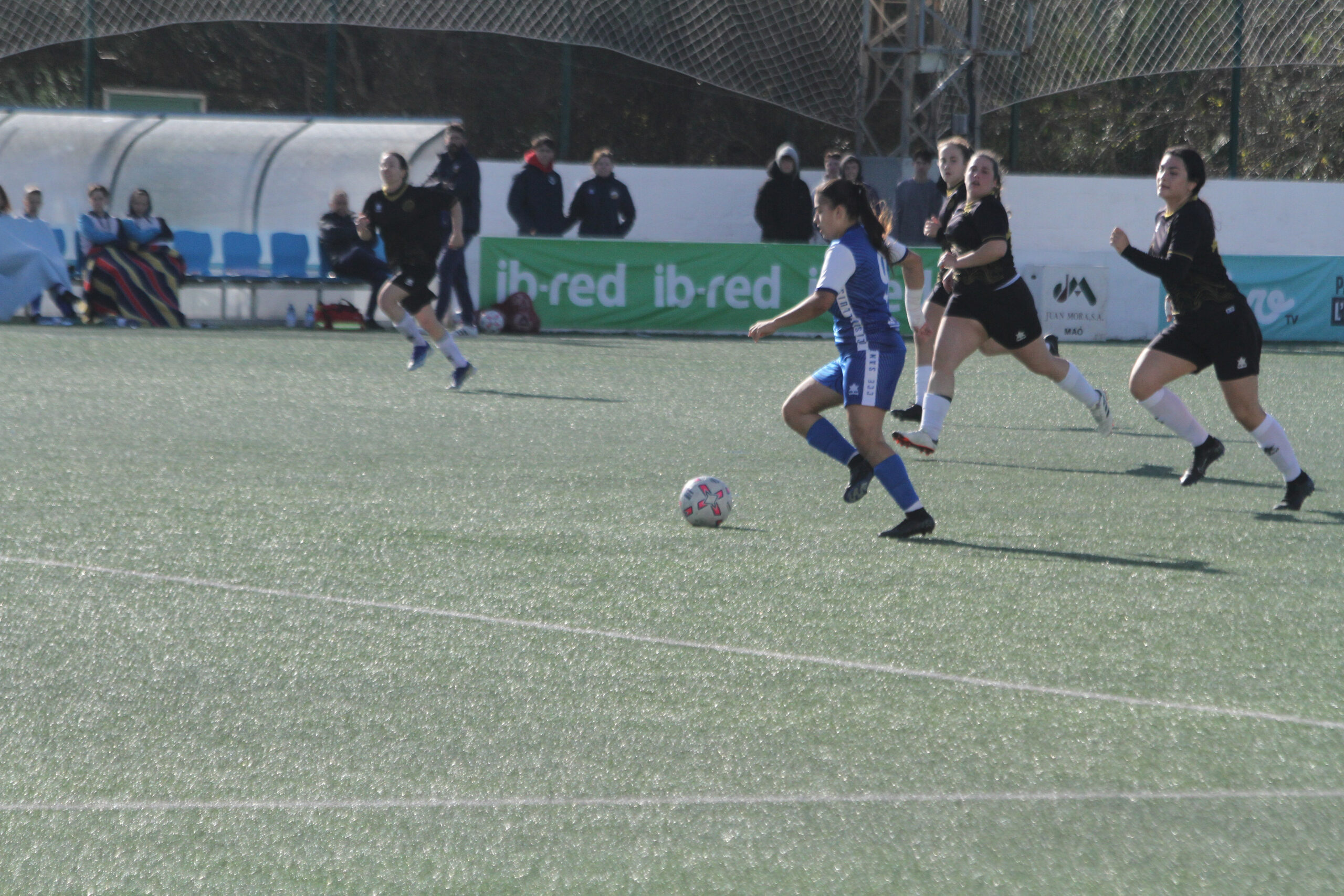 sant lluis alcudia futbol femeni (11)