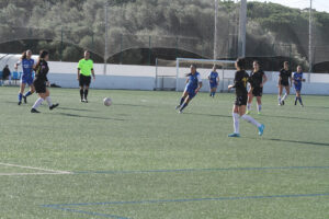 sant lluis alcudia futbol femeni (15)