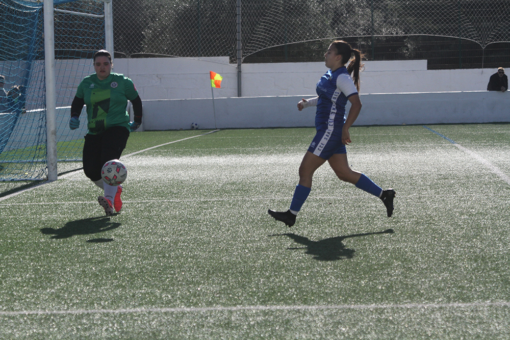 sant lluis alcudia futbol femeni (19)