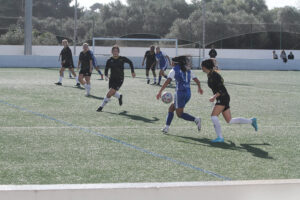 sant lluis alcudia futbol femeni (22)