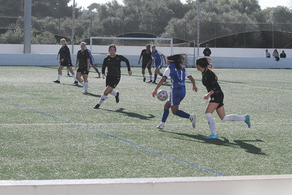 sant lluis alcudia futbol femeni (22)