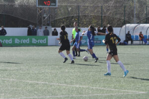sant lluis alcudia futbol femeni (23)