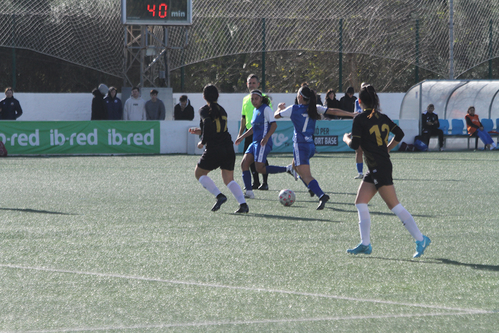 sant lluis alcudia futbol femeni (23)
