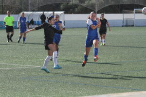 sant lluis alcudia futbol femeni (8)