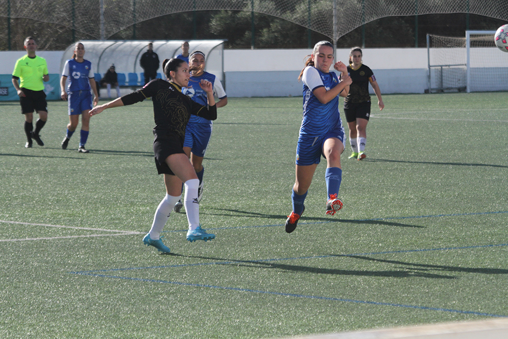 sant lluis alcudia futbol femeni (8)