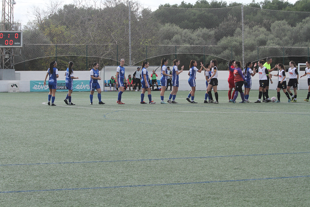 sant lluis-constancia femenina autonómica (1)