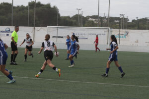 sant lluis-constancia femenina autonómica (10)