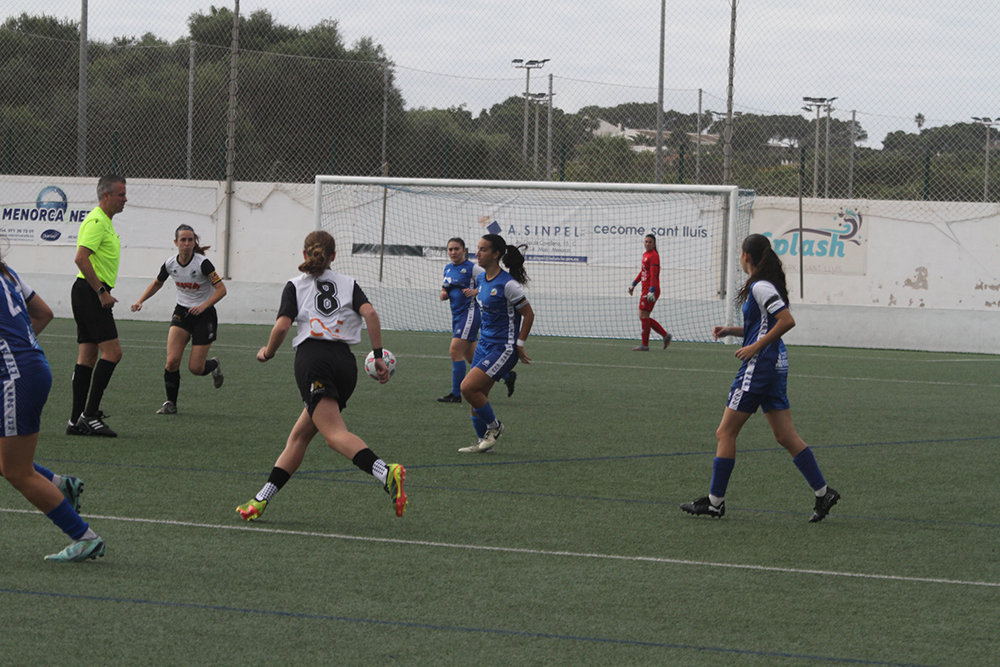 sant lluis-constancia femenina autonómica (10)