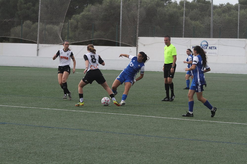 sant lluis-constancia femenina autonómica (11)