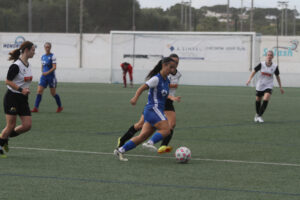 sant lluis-constancia femenina autonómica (12)