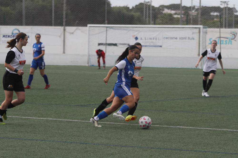 sant lluis-constancia femenina autonómica (12)