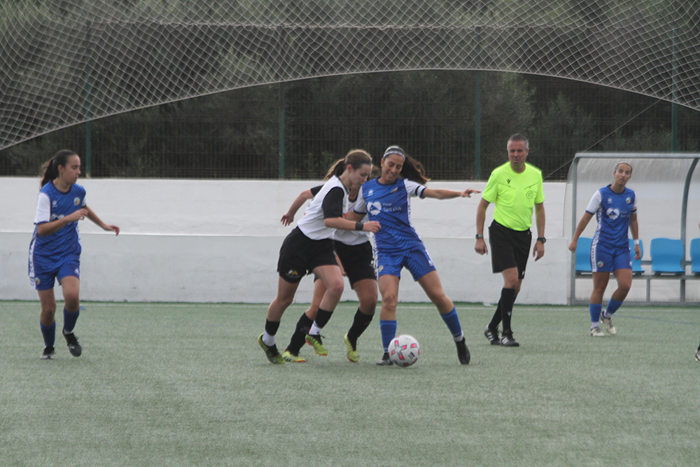 sant lluis-constancia femenina autonómica (13)
