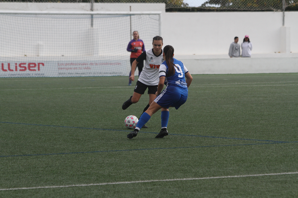 sant lluis-constancia femenina autonómica (14)