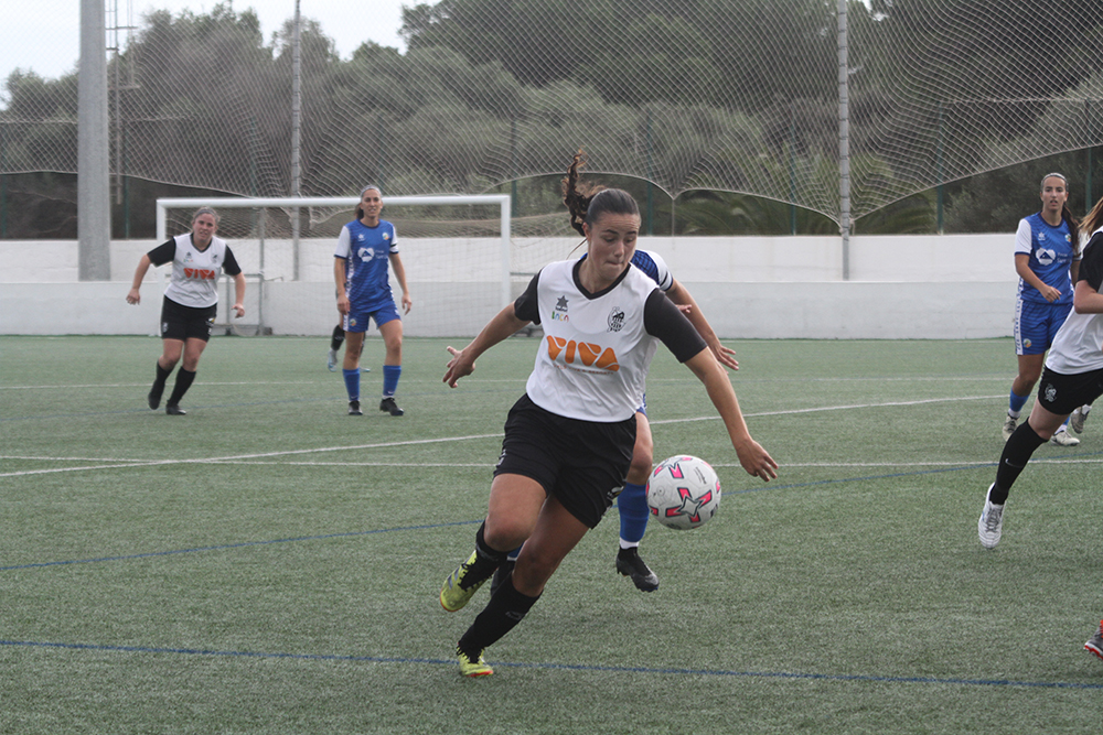 sant lluis-constancia femenina autonómica (16)