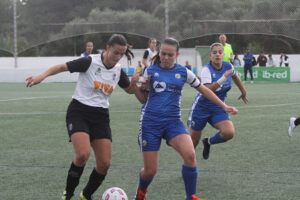 sant lluis-constancia femenina autonómica (17)