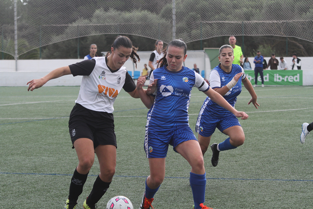 sant lluis-constancia femenina autonómica (17)
