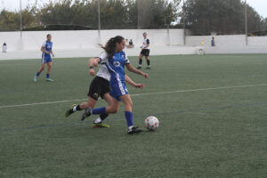 sant lluis-constancia femenina autonómica (18)