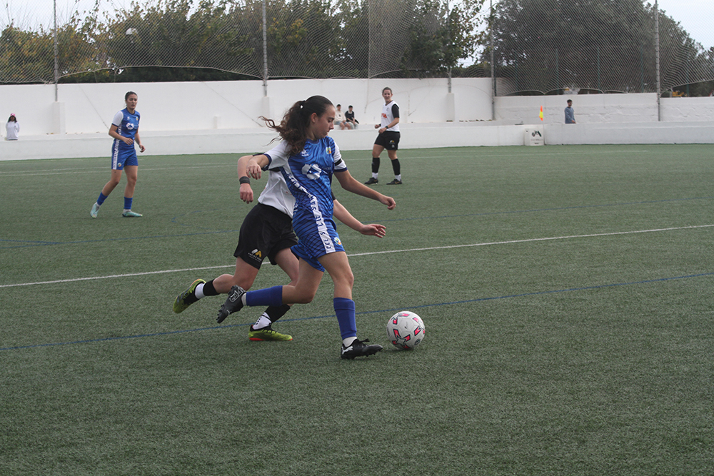 sant lluis-constancia femenina autonómica (18)