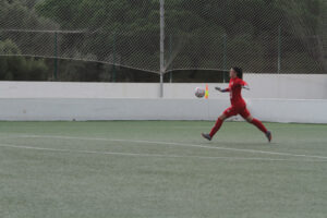 sant lluis-constancia femenina autonómica (22)