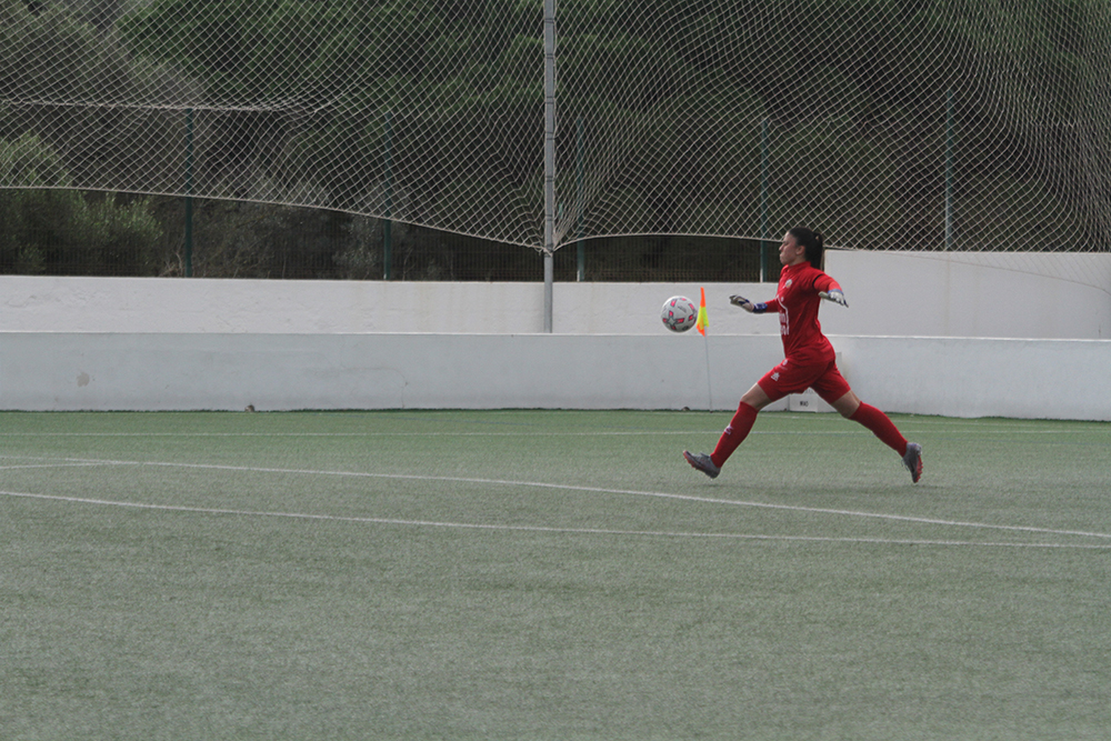 sant lluis-constancia femenina autonómica (22)