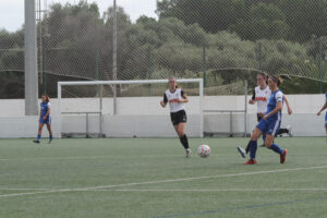 sant lluis-constancia femenina autonómica (24)
