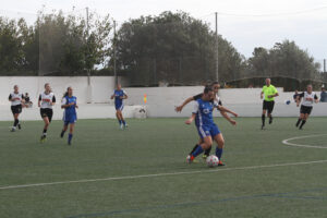 sant lluis-constancia femenina autonómica (25)
