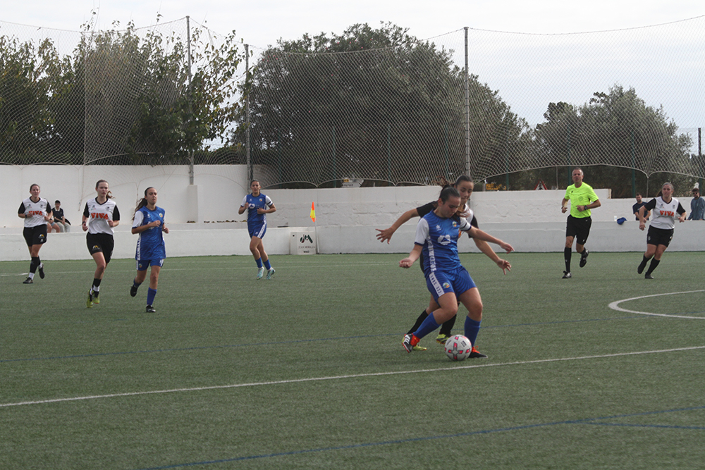 sant lluis-constancia femenina autonómica (25)