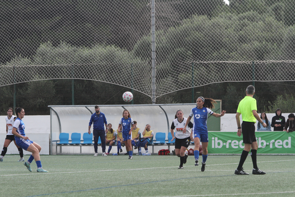 sant lluis-constancia femenina autonómica (26)