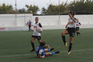 sant lluis-constancia femenina autonómica (27)