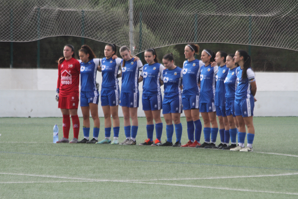sant lluis-constancia femenina autonómica (3)