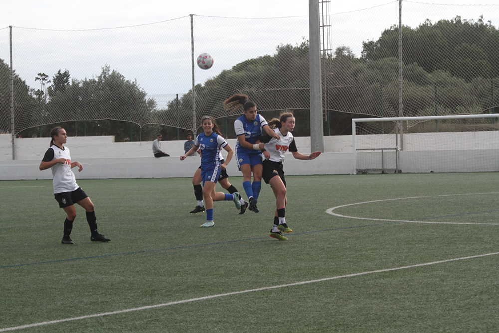 sant lluis-constancia femenina autonómica (31)