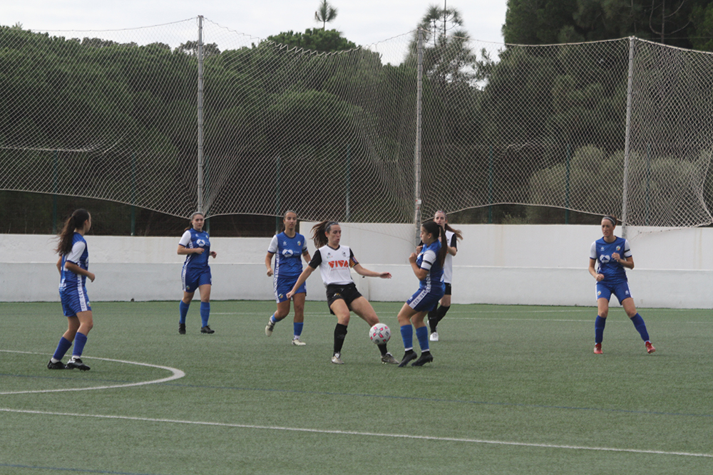 sant lluis-constancia femenina autonómica (7)