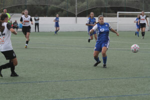 sant lluis-constancia femenina autonómica (8)