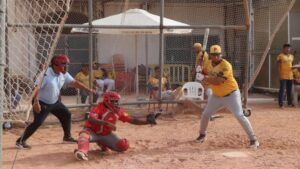 unnamed-2-1-1000x563