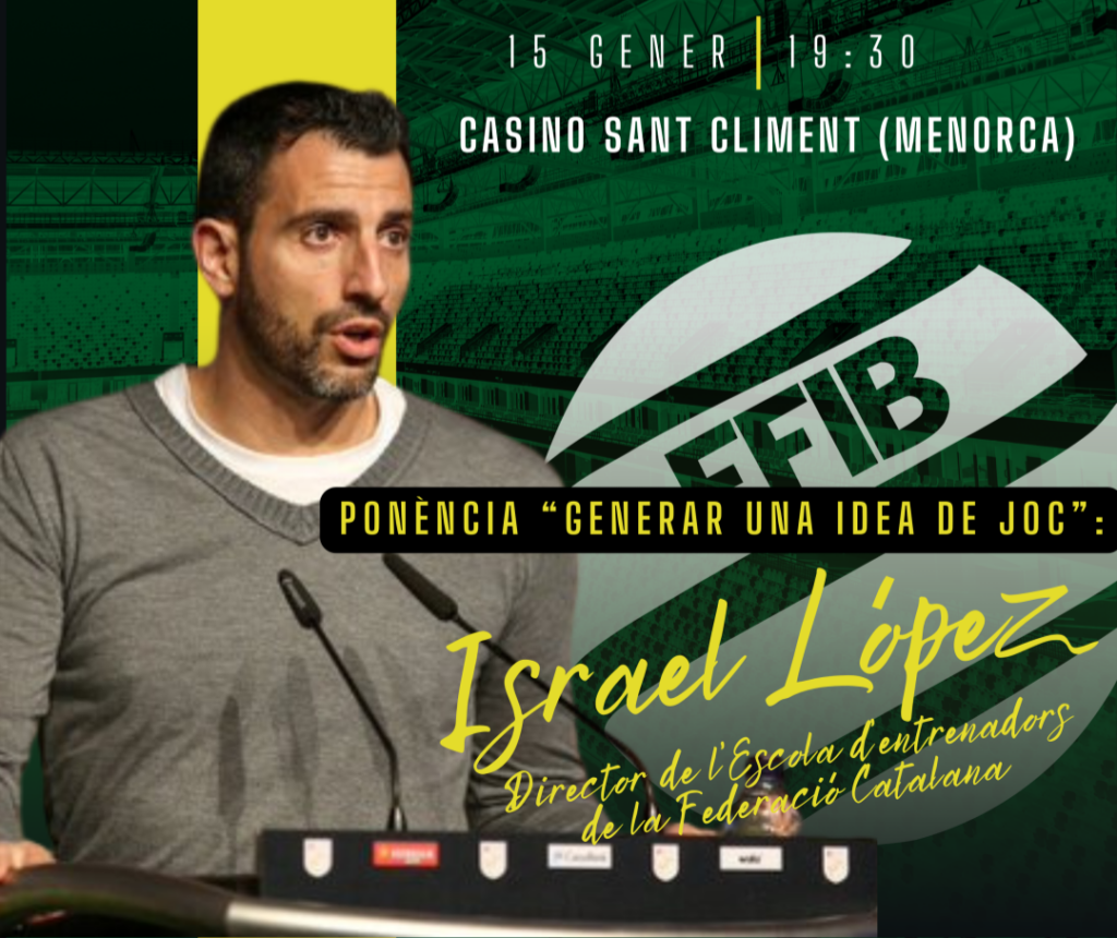 00100_0001008337_1_IMG_8065