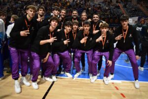 CADET MASCULÍ ONZENS D'ESPANYA (3200x2400)