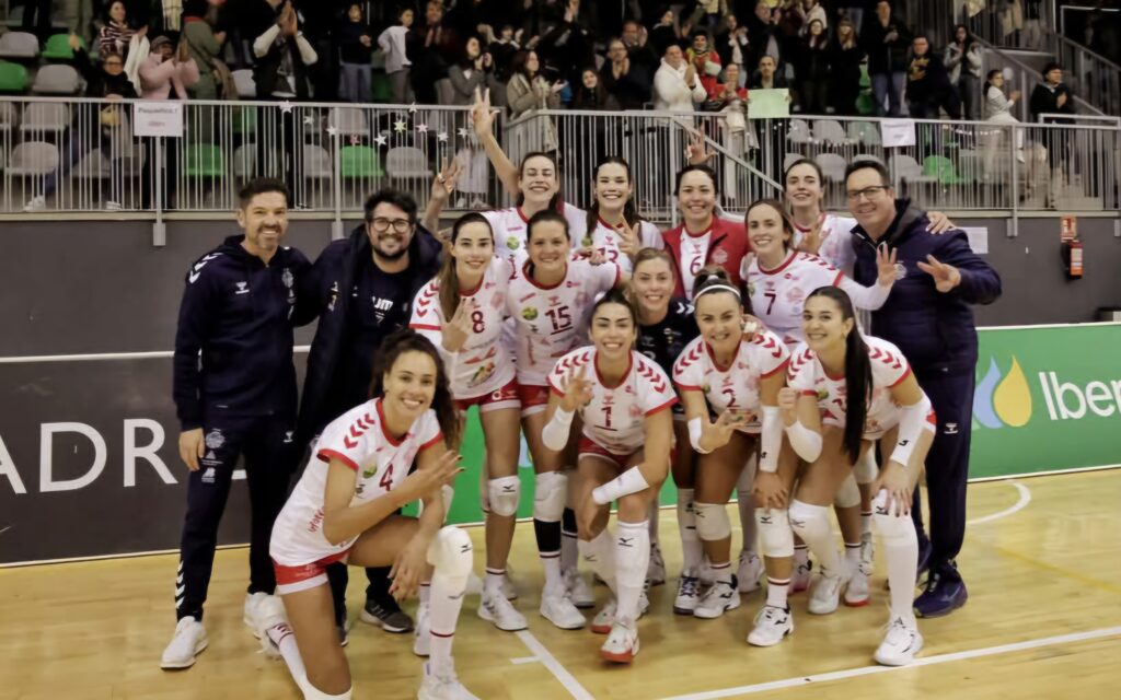 FB_IMG_1736068382386