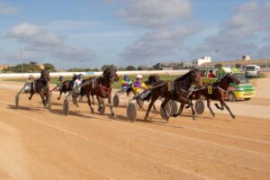 FB_IMG_1736099963776