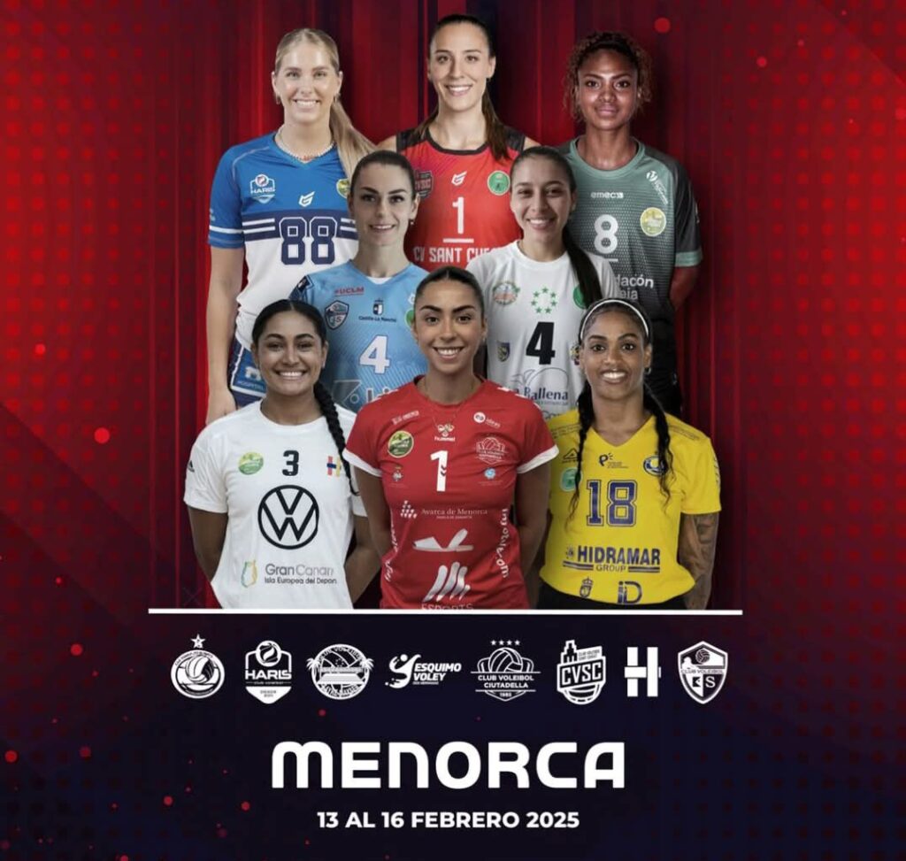 FB_IMG_1736440526842